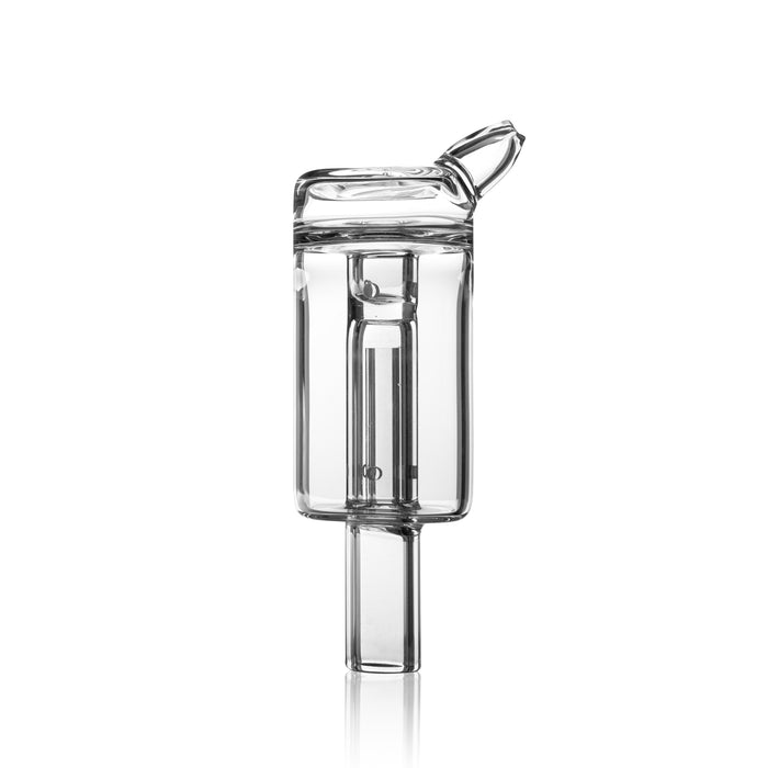 Volcano Hybrid Enthusiast Accessories Kit