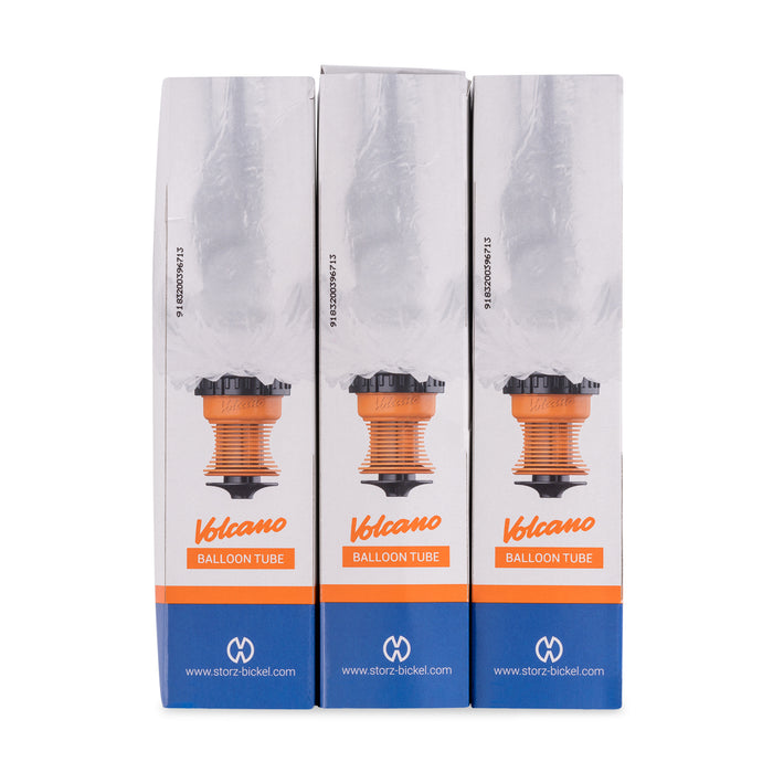 Volcano Hybrid Enthusiast Accessories Kit