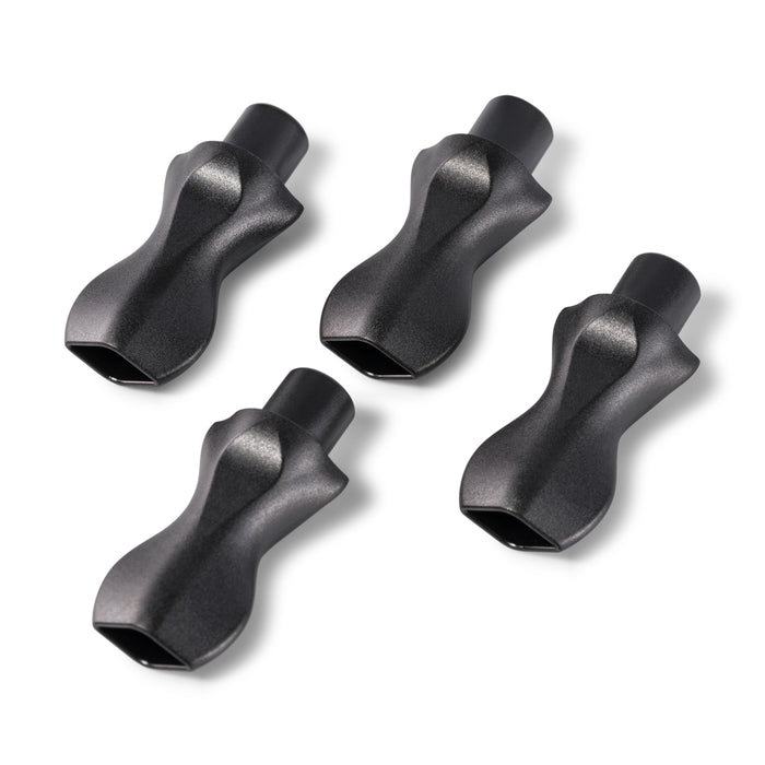 Mouthpiece Set for Volcano Hybrid