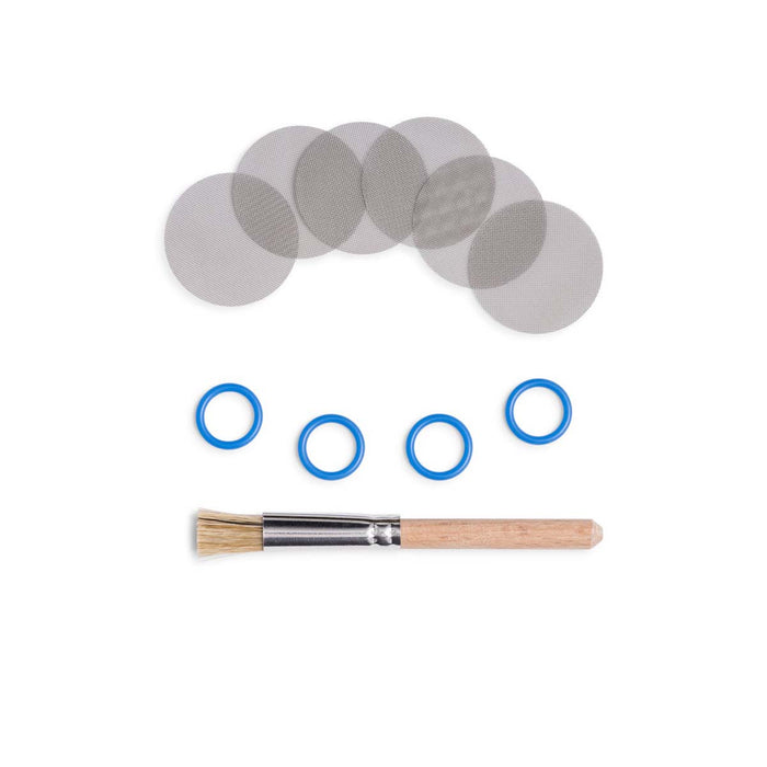 Volcano Hybrid Starter Accessories Kit
