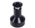 Parts & Accessories - Solid Valve Mouthpiece For Volcano Vaporizer