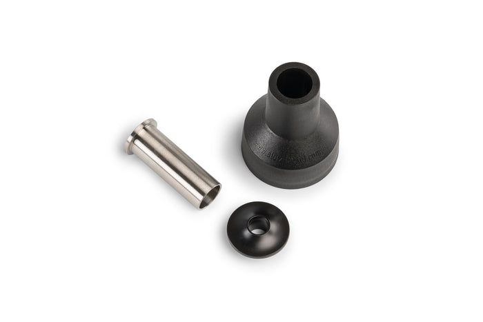 Volcano Solid Valve Mouthpiece