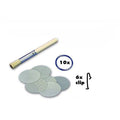 Easy Valve Wear and Tear Set for Volcano Vaporizer