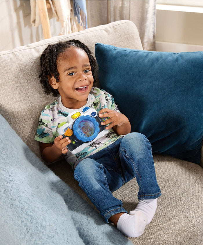 VTech Activity Toys VTech Snap & Smile Camera