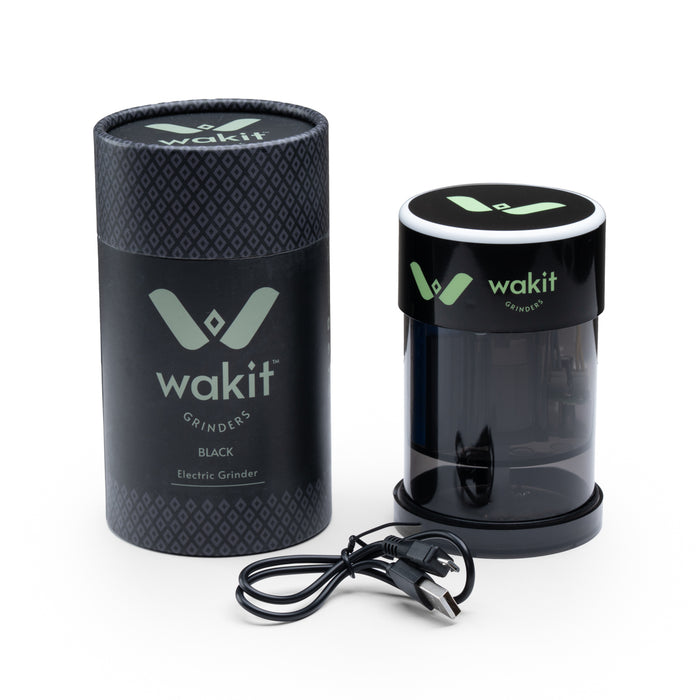 Wakit Electric Grinder