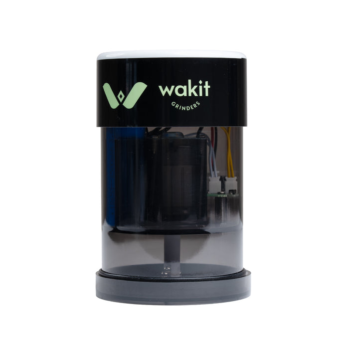 Wakit Electric Grinder