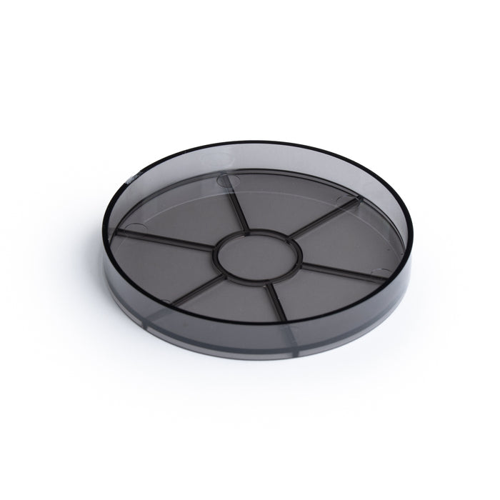 Wakit Electric Grinder