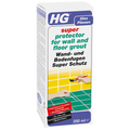 Wand- und Bodenfugen-Super-Schutz
