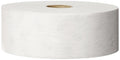 WC Papier für Mini Jumbo 2-lagig (12 Rollen/Pack)