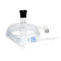 Parts & Accessories - Whip Kit For Arizer Extreme Q Vaporizer