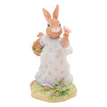 Wildlife Spotting bunnykin