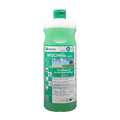 WISCHfris eco DreiNatura® Bodenwischpflege