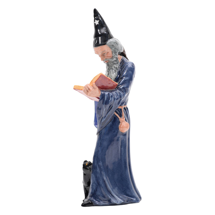 Wizard
