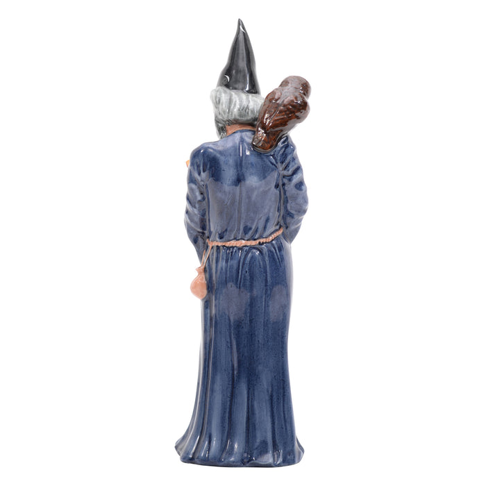 Wizard