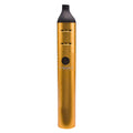 X MAX V2 Pro Vaporizer - Gold