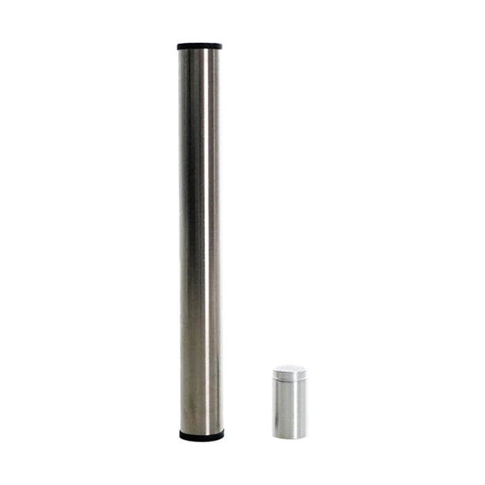 XMAX Oont Pro Dosing Capsules