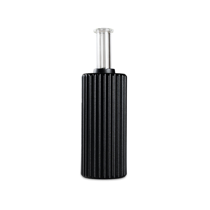 XMAX Oont Pro Vaporizer