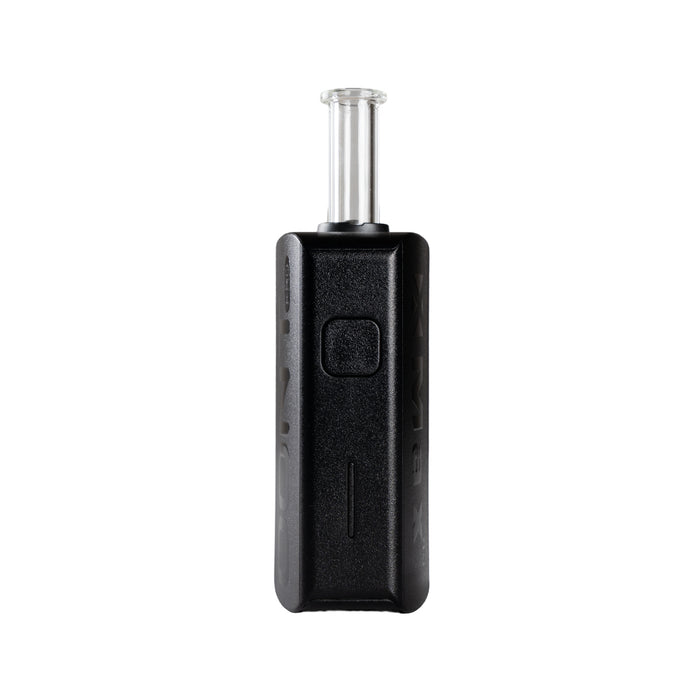 XMAX Oont Pro Vaporizer