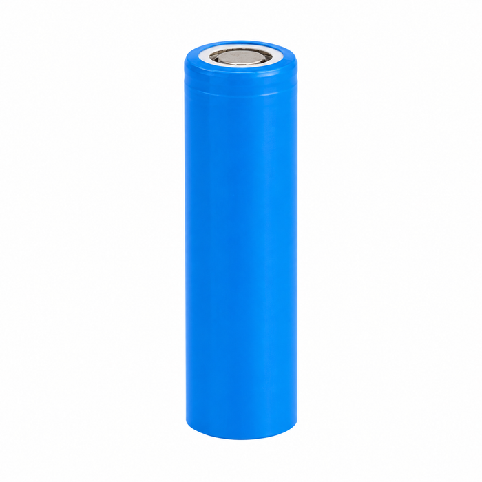 XMAX Starry/V2 Pro Battery