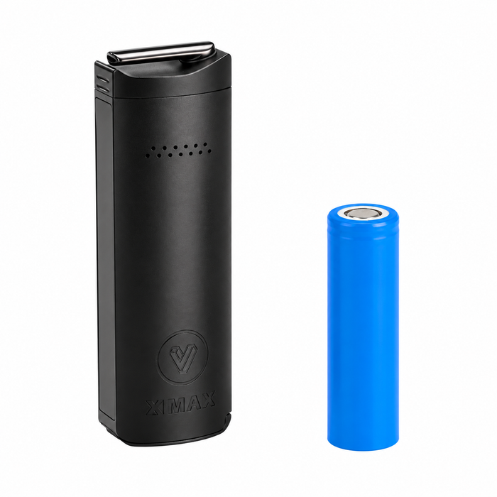 XMAX Starry/V2 Pro Battery