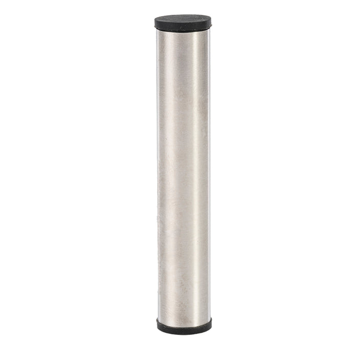 XMAX V3 Pro dosing capsule Travel Tube View