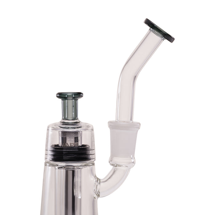 XVAPE Vista Mini 2 Vaporizer Close up