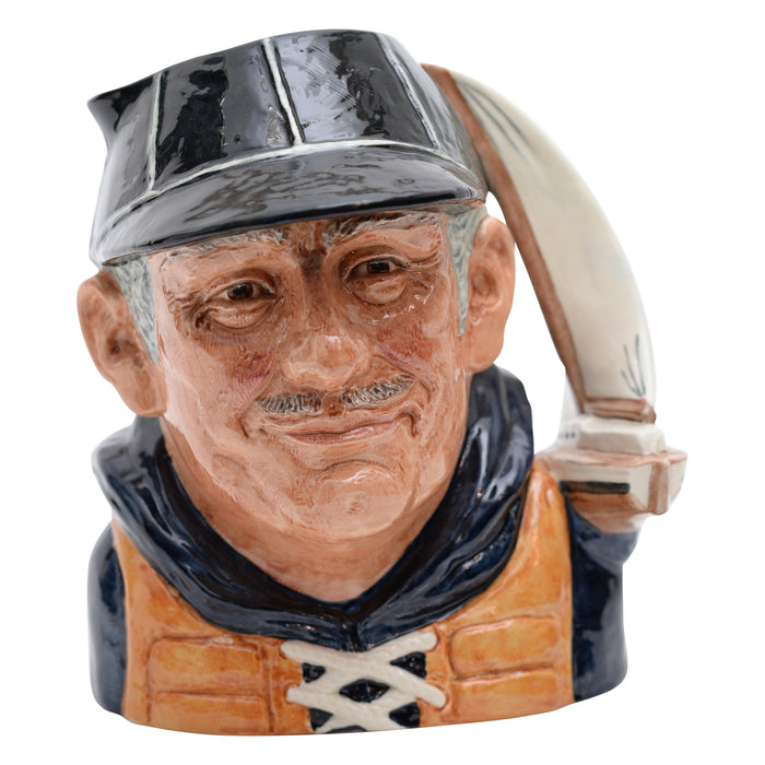 Yachtsman Large D6622