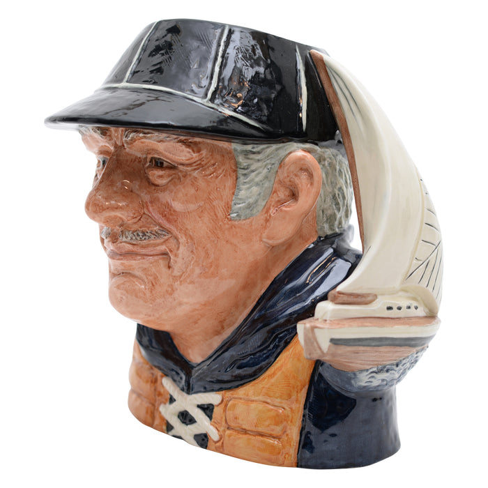 Yachtsman Large D6622