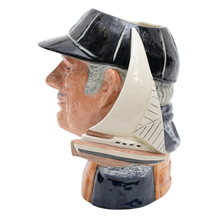 Yachtsman Large D6622