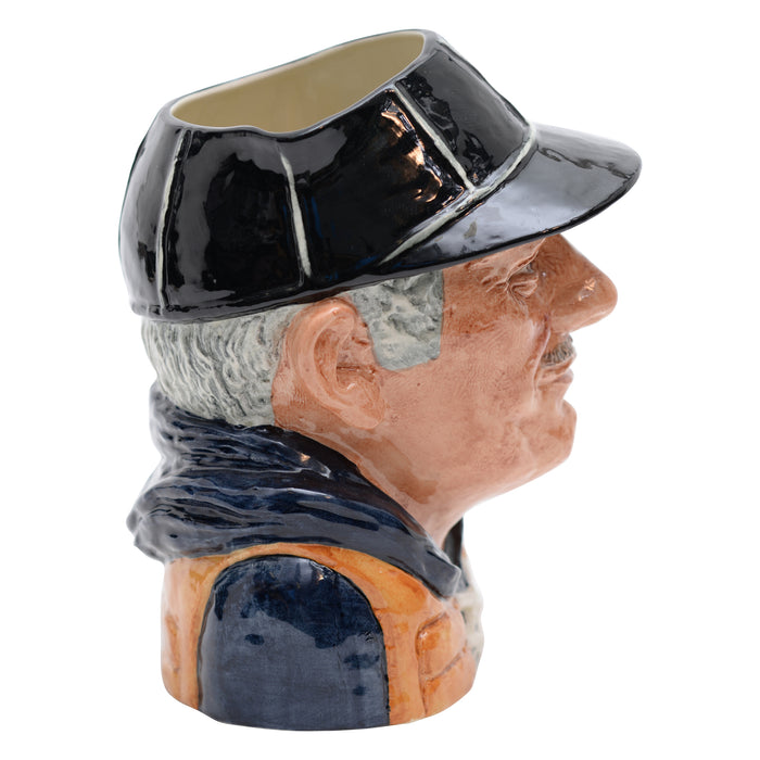 Yachtsman Large D6622