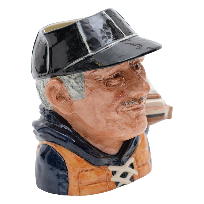 Yachtsman Large D6622